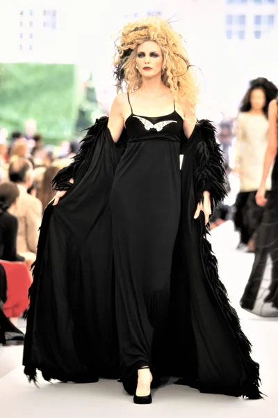 Look 69